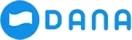 DANA
