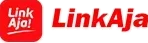 Linkaja