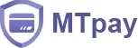 MTPAY