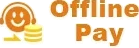 OFFLINE PAY