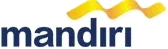 BankCard_BMRI