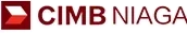 BankCard_BNIA