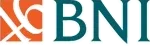 BankCard_BNIN