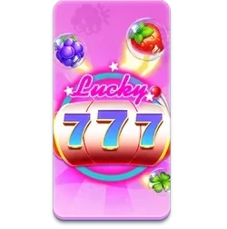 Buah
777