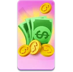 Money
Coming