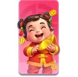 Gong Xi
Fa Cai