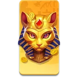 Nile
Fortune