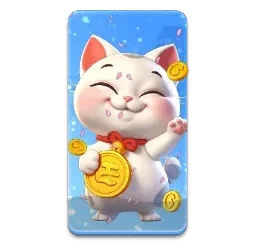 Lucky
Neko