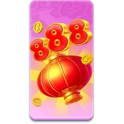 888 Gold