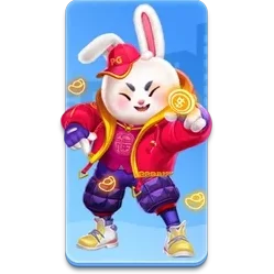 Fortune
Rabbit