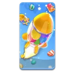 Sugar Rush
1000