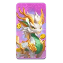 Ways of
the Qilin