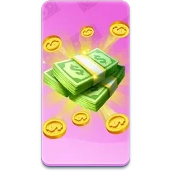 Cash
Maker